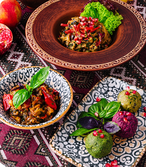 Food Image
