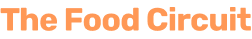 The Food Circuit